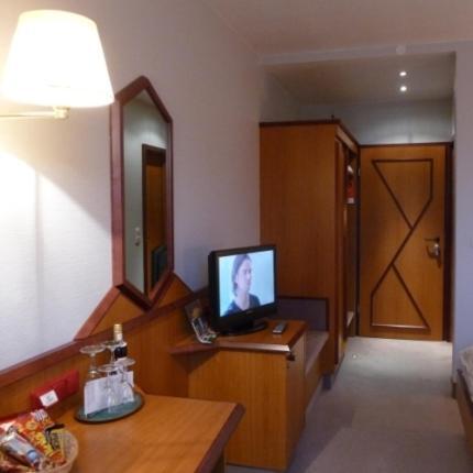 Braunes Ross Weidhausen bei Coburg Quarto foto