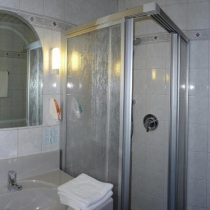 Braunes Ross Weidhausen bei Coburg Quarto foto